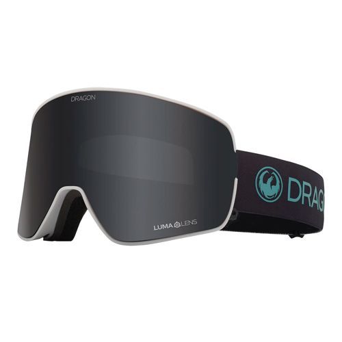 Spyder Collab NFX2 Goggles