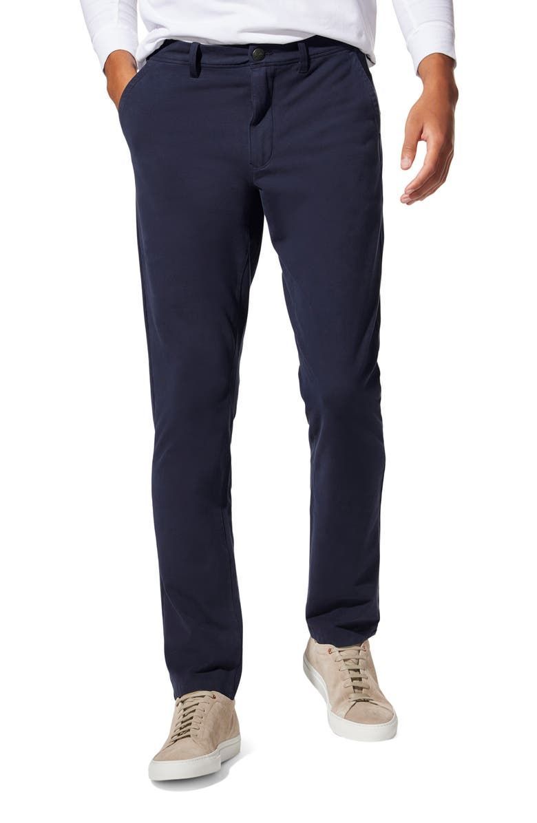 Brandit Pure Slim Fit Trousers | Men's Cotton Canvas Cargo Pants —  UKMCPro.co.uk