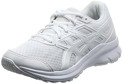 zapatillas asics rebajadas