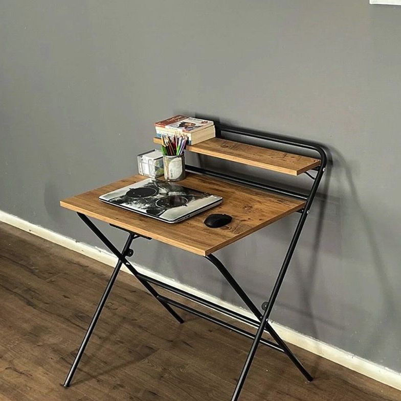 15 Folding Desks To Buy In 2023 — Foldable Desk