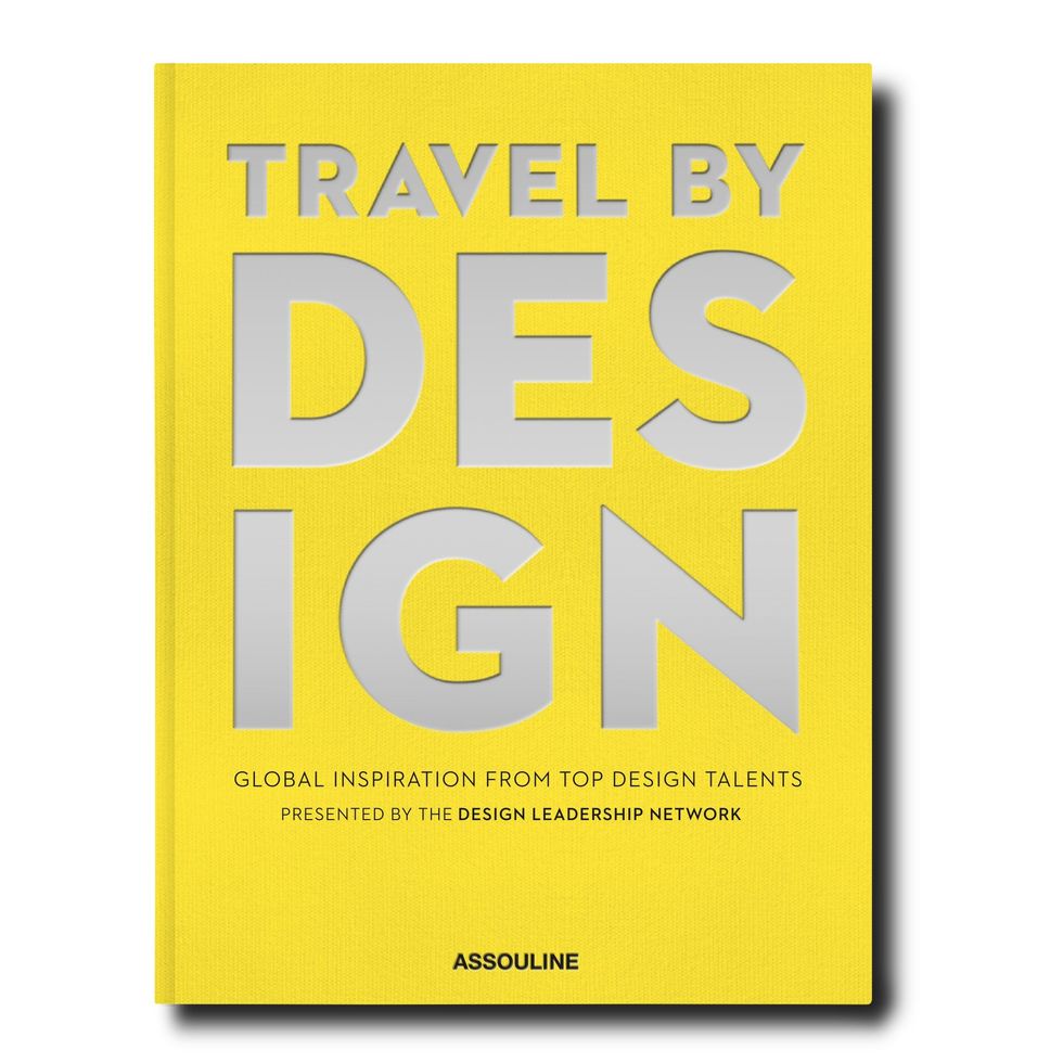 Travel By Designs