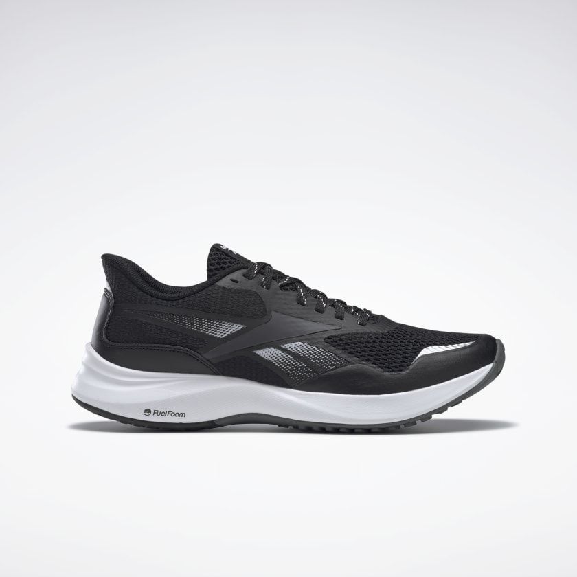 Endless Road 3 Men's Running Shoes