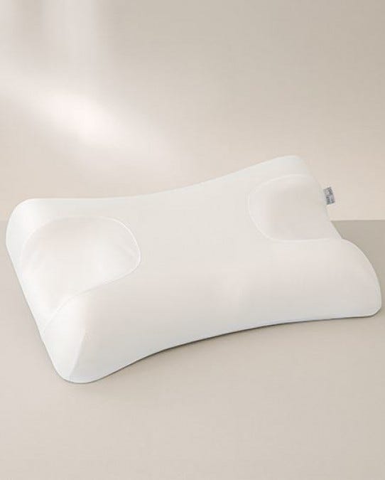 Sleep & Glow Omnia pillow