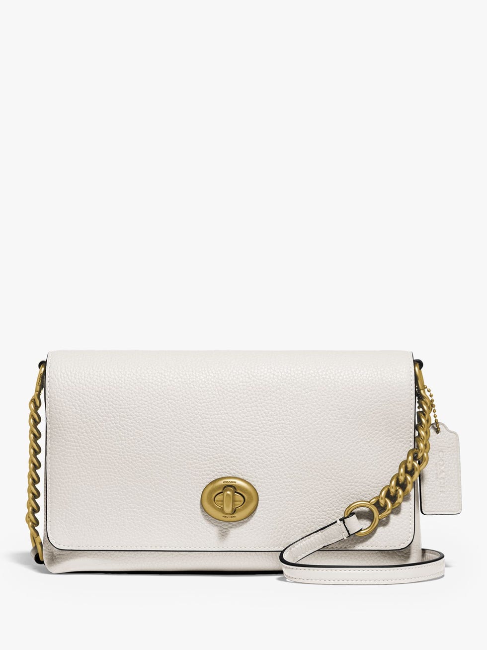 Crossbody bags to shop now for every style and occasion