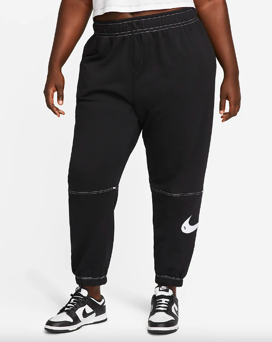 Best 25+ Deals for Mens Nike Fitted Sweatpants | Poshmark