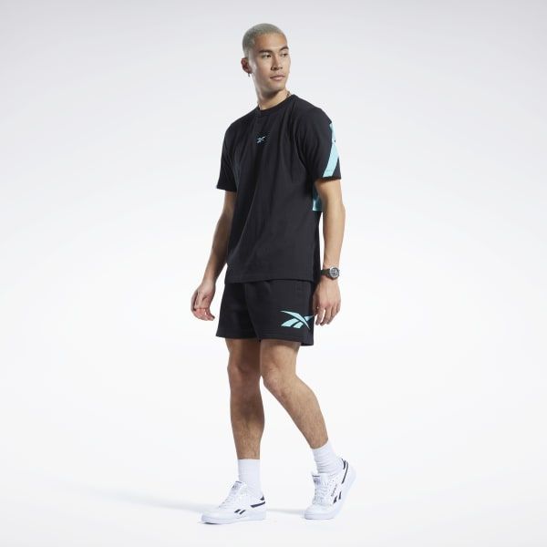 Reebok End of Season Sale 2023: Take 50% Off Shoes and Clothing