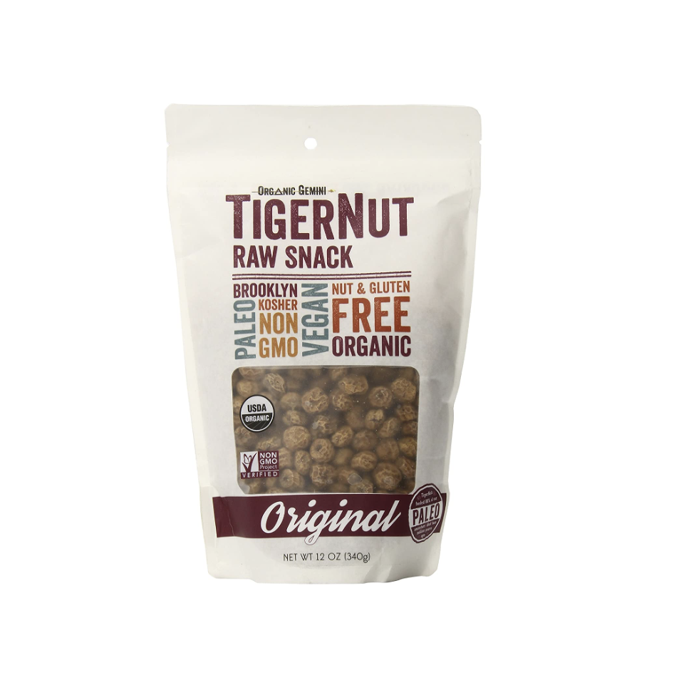 Top 10 Superfoods 2023 Best Superfoods According to Experts