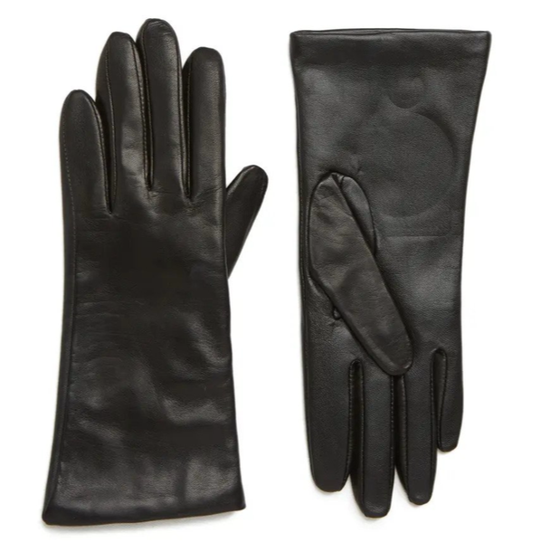 20 Best Women's Leather Gloves 2023 - Cute Winter Gloves for Women 20 Best Women's Leather Gloves 2023 - Cute Winter Gloves for Women