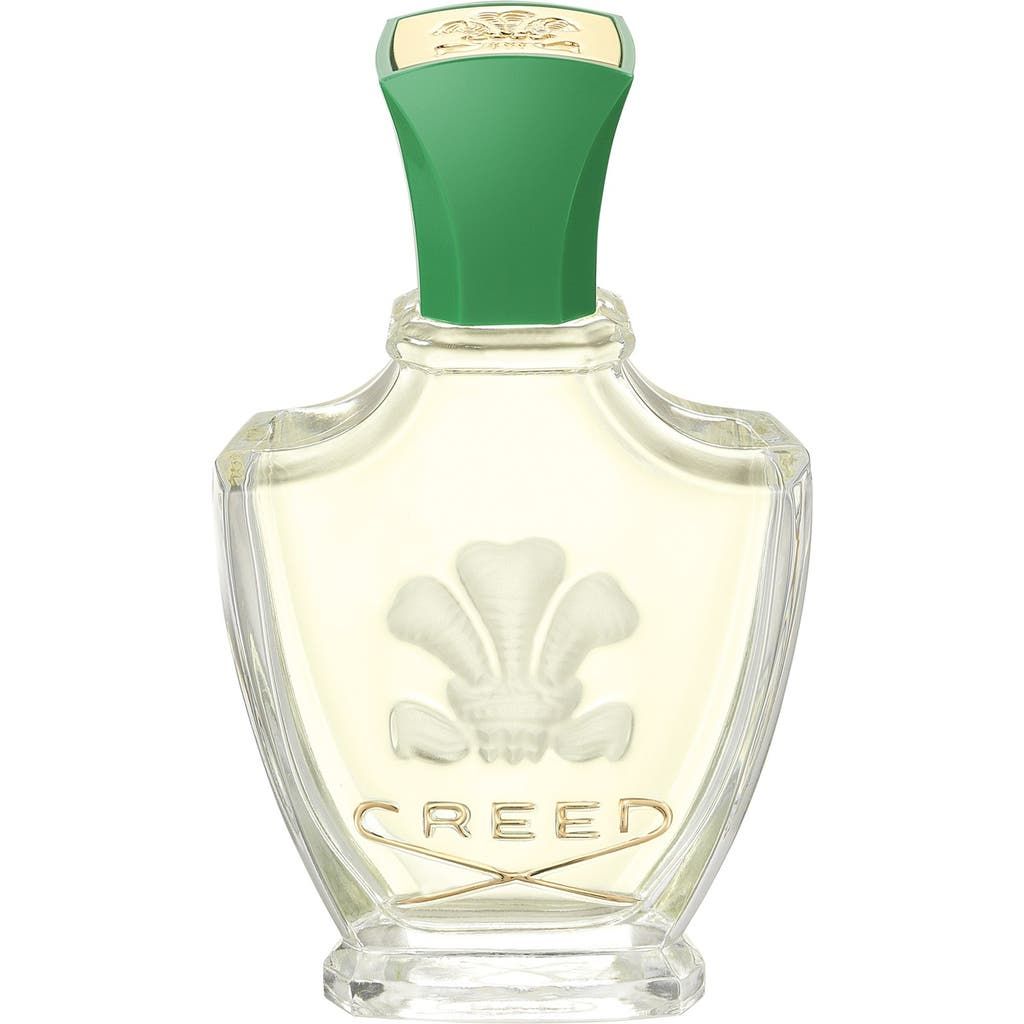 Creed Fleurissimo Fragrance