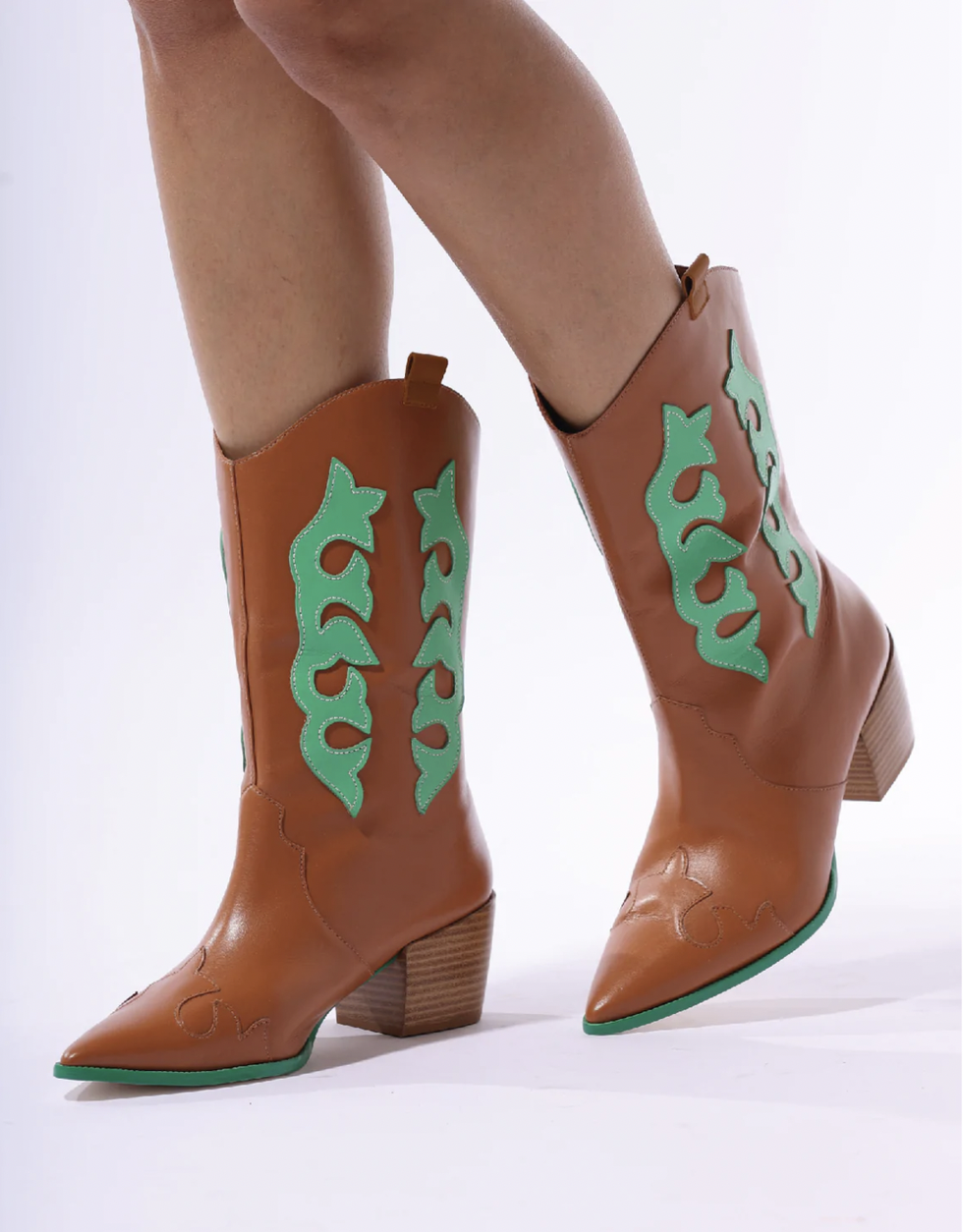 33 Cowboy Boot Style ideas in 2023
