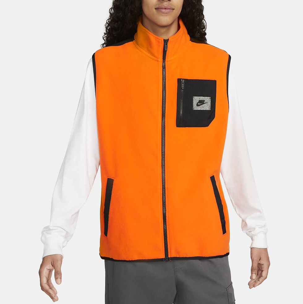 Sportswear Therma-FIT Vest