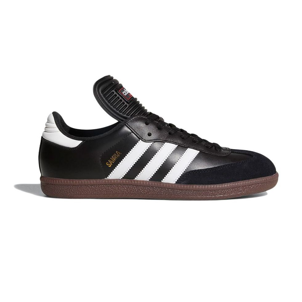 Samba Classic Soccer Shoes