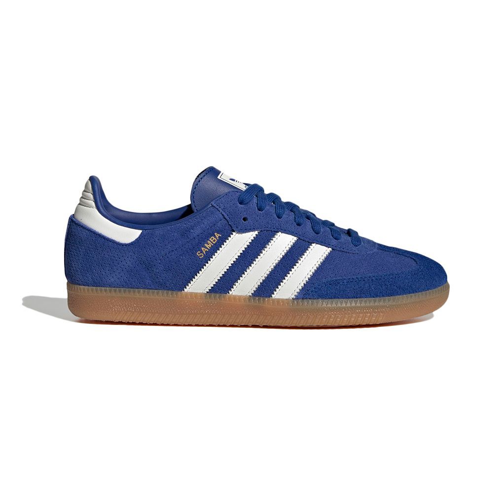 Samba og hot sale shoes womens