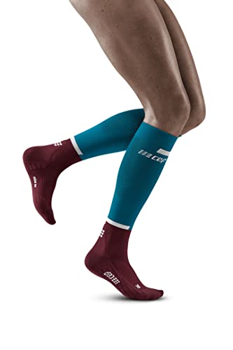 CEP Compression / Bloom Tights