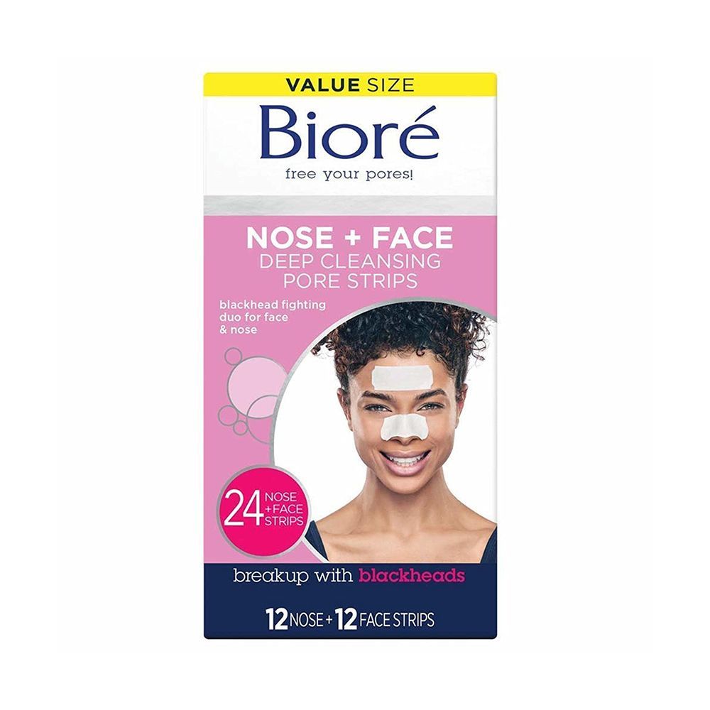 Best product on sale for blackhead