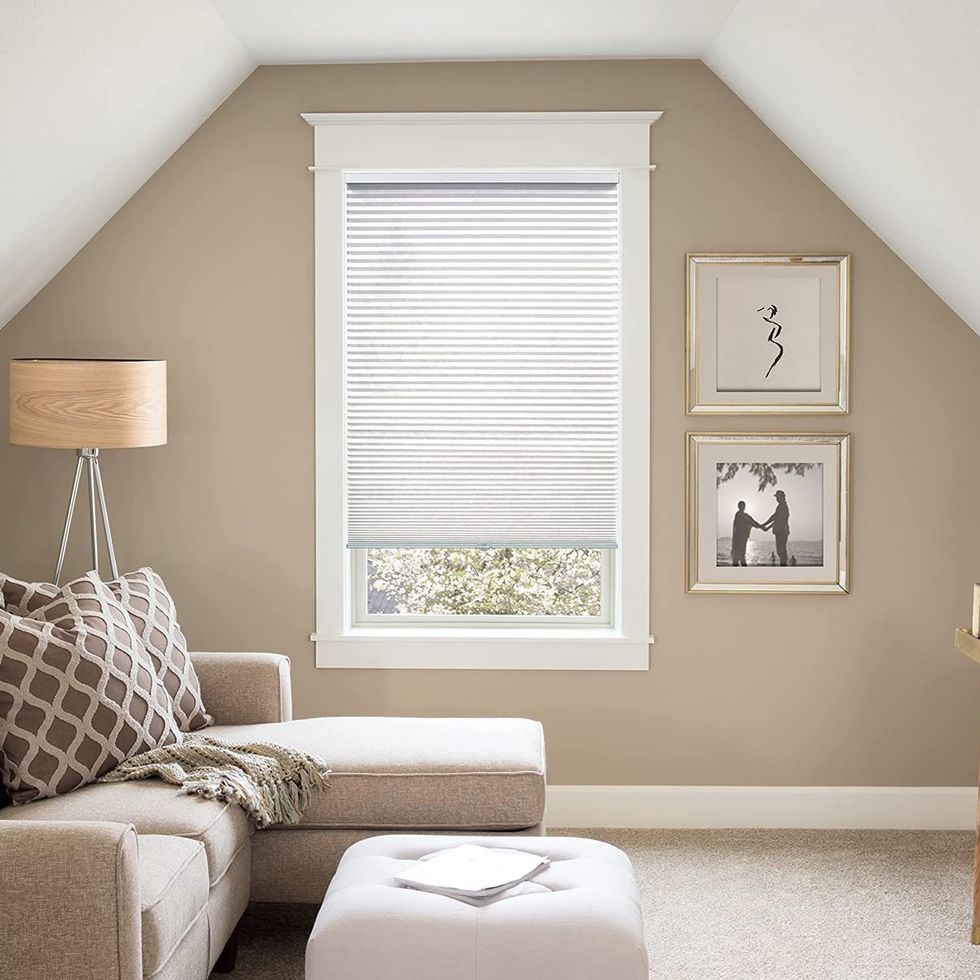 10 Best Blinds for Windows in 2024: Shop Our Top Picks