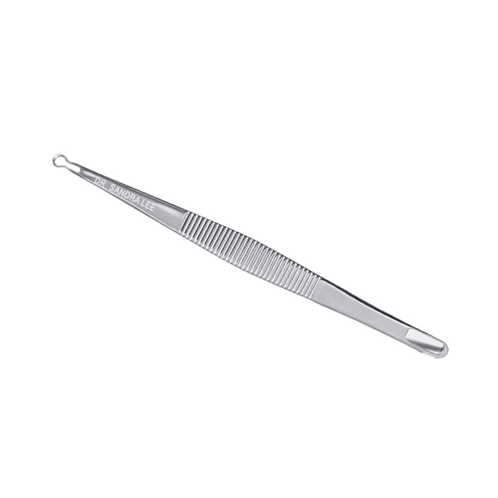 Comedone Extractor
