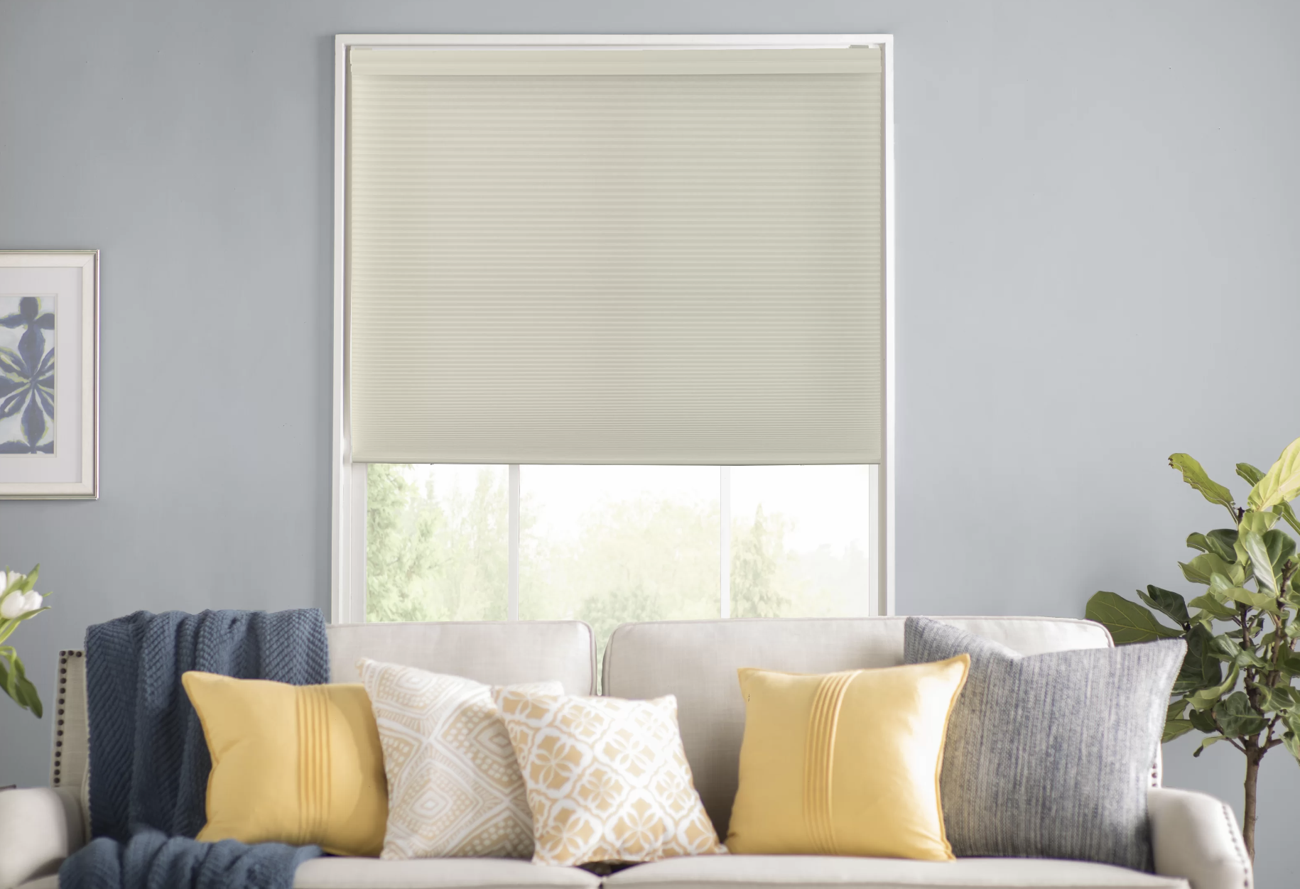 10 Best Blinds For Windows In 2024 Shop Our Top Picks   1673379640 Screen Shot 2023 01 10 At 2 40 24 Pm 1673379628 