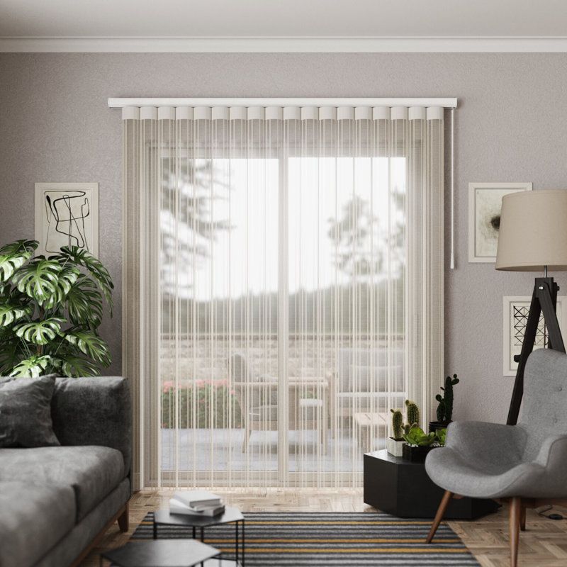 10 Best Blinds For Windows In 2023 Shop Our Top Picks   1673379785  