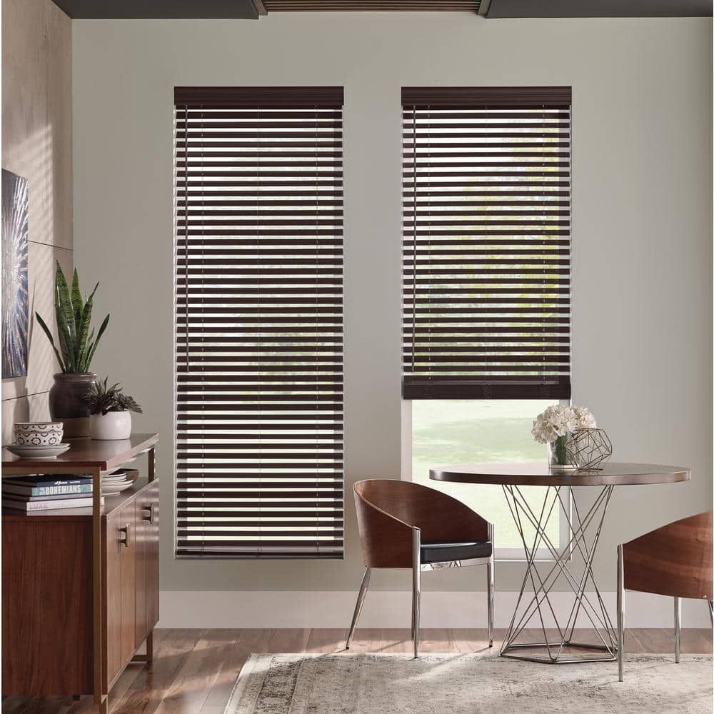 Home decorators collection blinds new arrivals