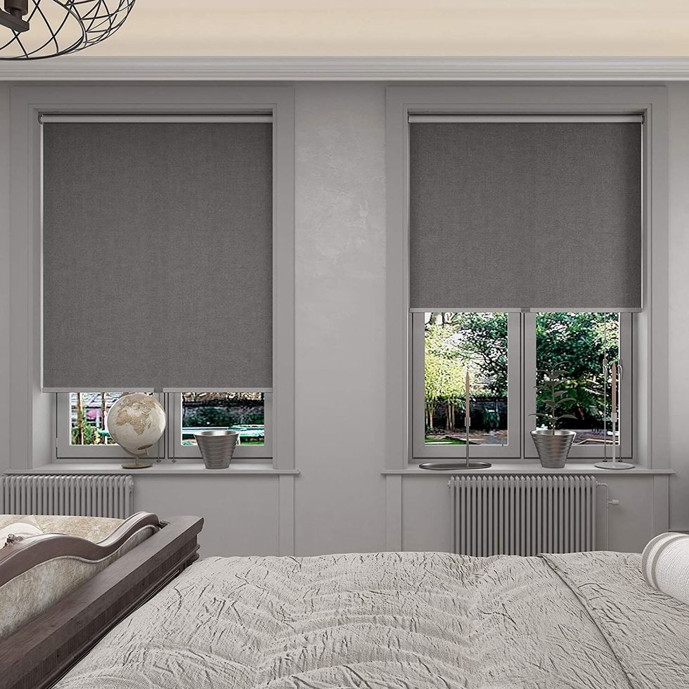 10 Best Blinds for Windows in 2024: Shop Our Top Picks