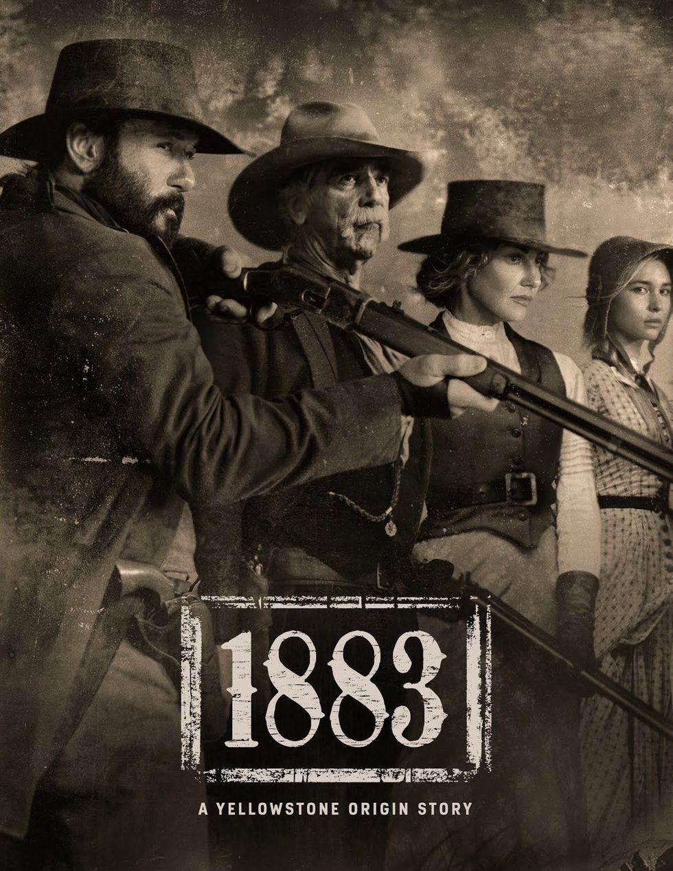 '1883'