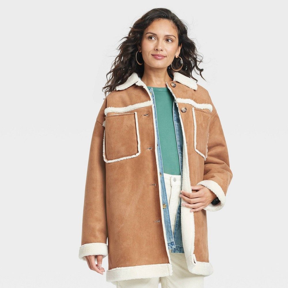 Target jackets clearance and coats