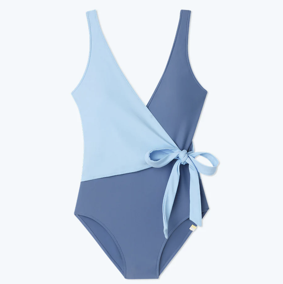 The 26 Best Swimsuits for Small Boobs 2023