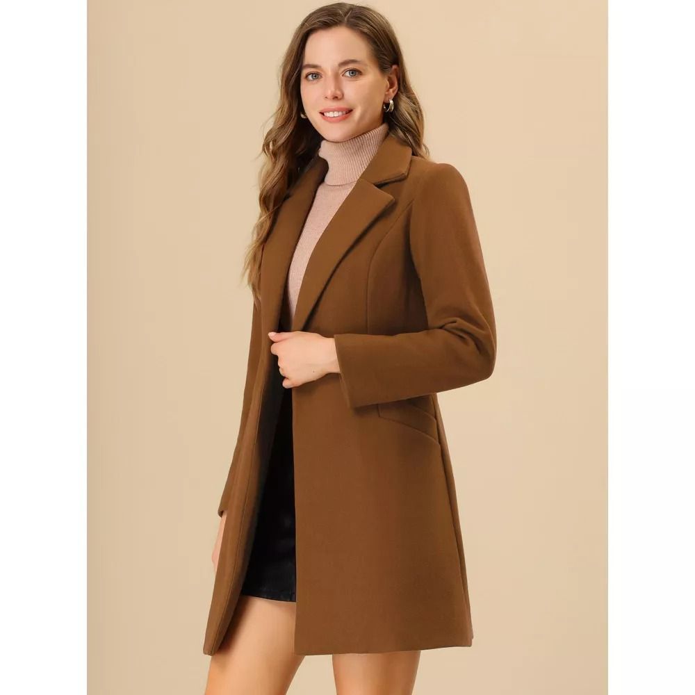 20 Best Target Coats To Shop In 2023   1673388266 Guest E3911b6f Becc 4bf8 8c42 3e 1673388207 