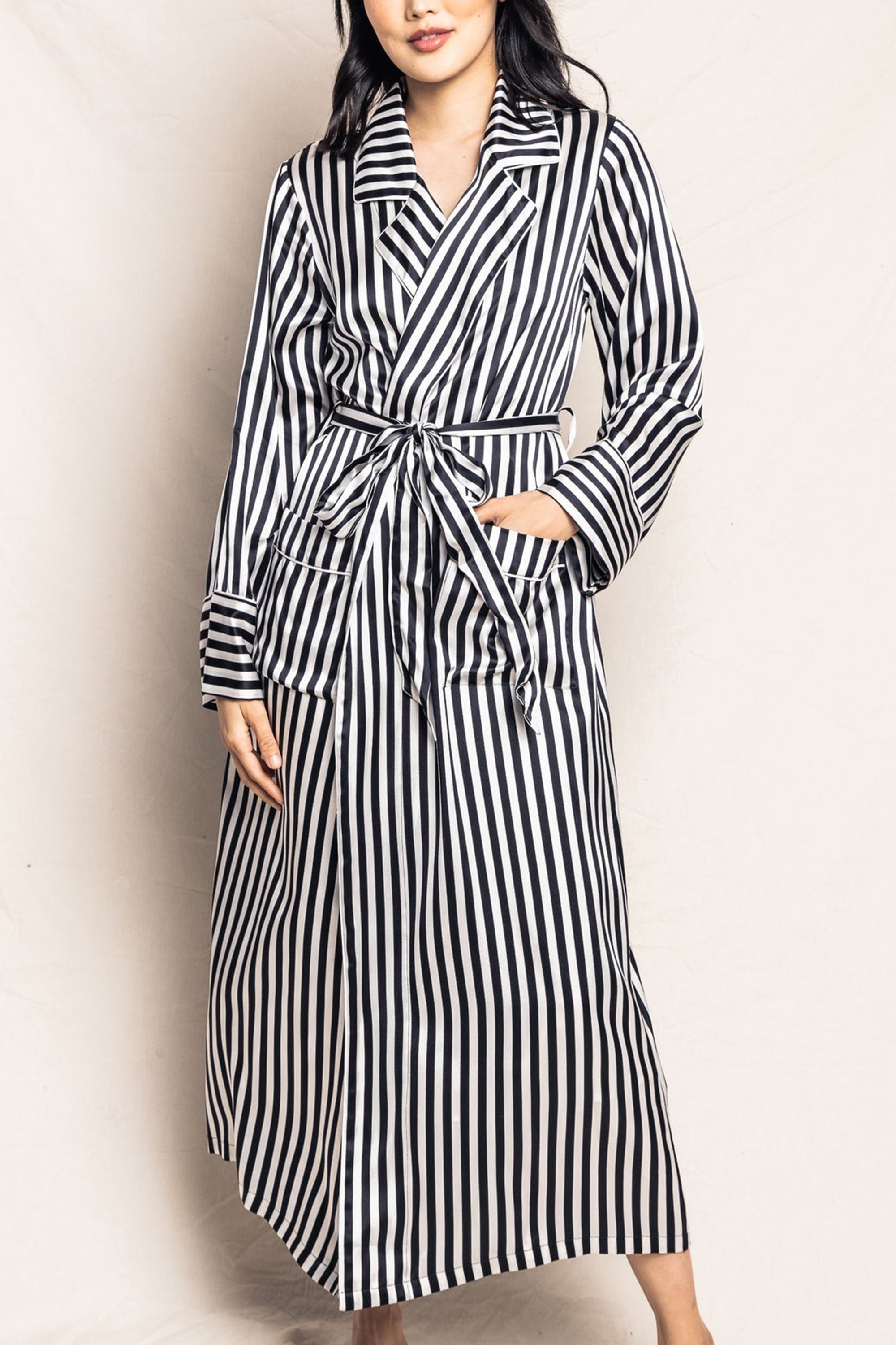 15 Best Silk Robes Best Silk Robes for Women