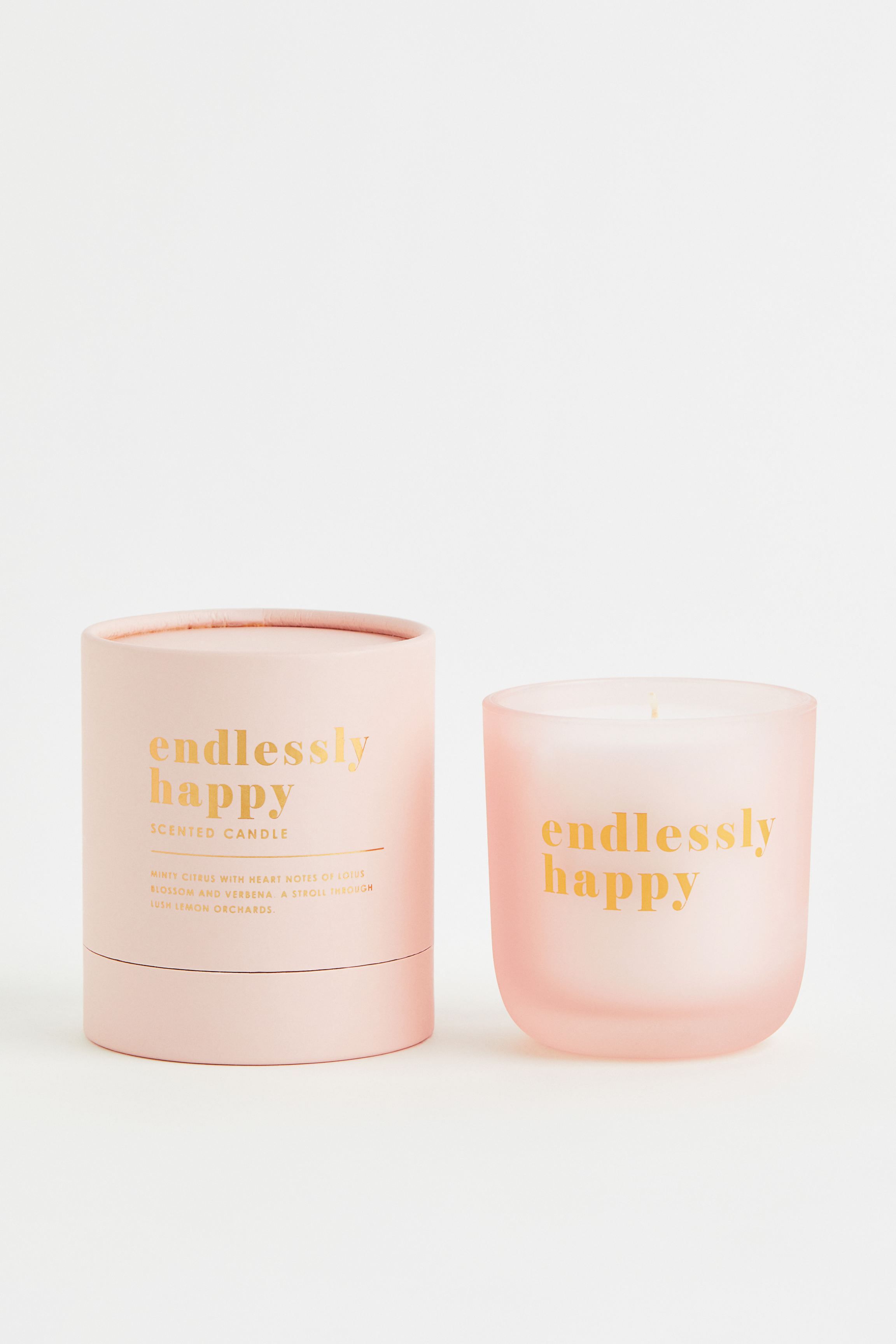 24 Best Valentine's Day Candles in 2023: Shop Our Top Picks