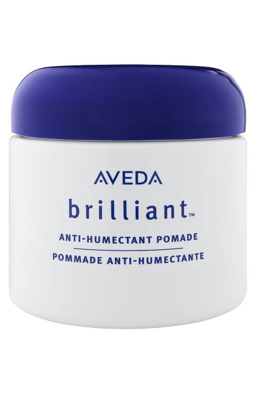 14 Best Pomade for Men in 2023, According to Grooming Experts 14 Best Pomade for Men in 2023, According to Grooming Experts