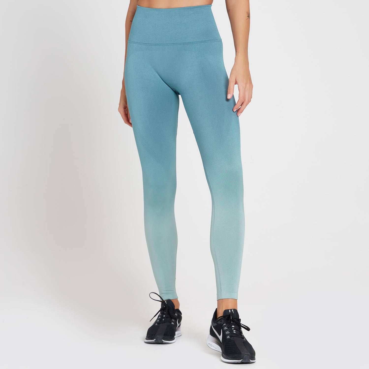 Gym leggings with shops pockets uk