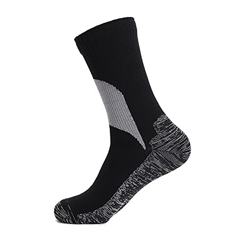 Waterproof socks: The best to buy in 2023