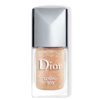 Dior Vernis Top Coat - The Atelier of Dreams Limited Edition