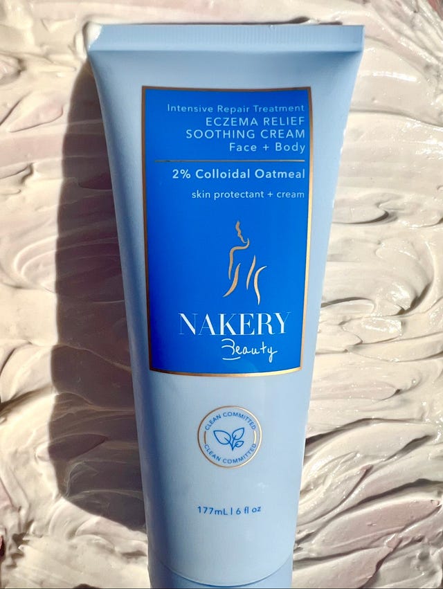 Intensive Repair Treatment