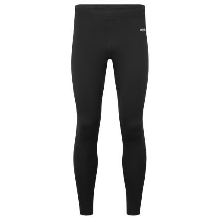 Best mens hot sale running leggings