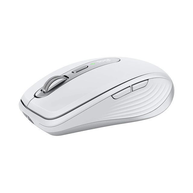MX Anywhere 3 Mouse