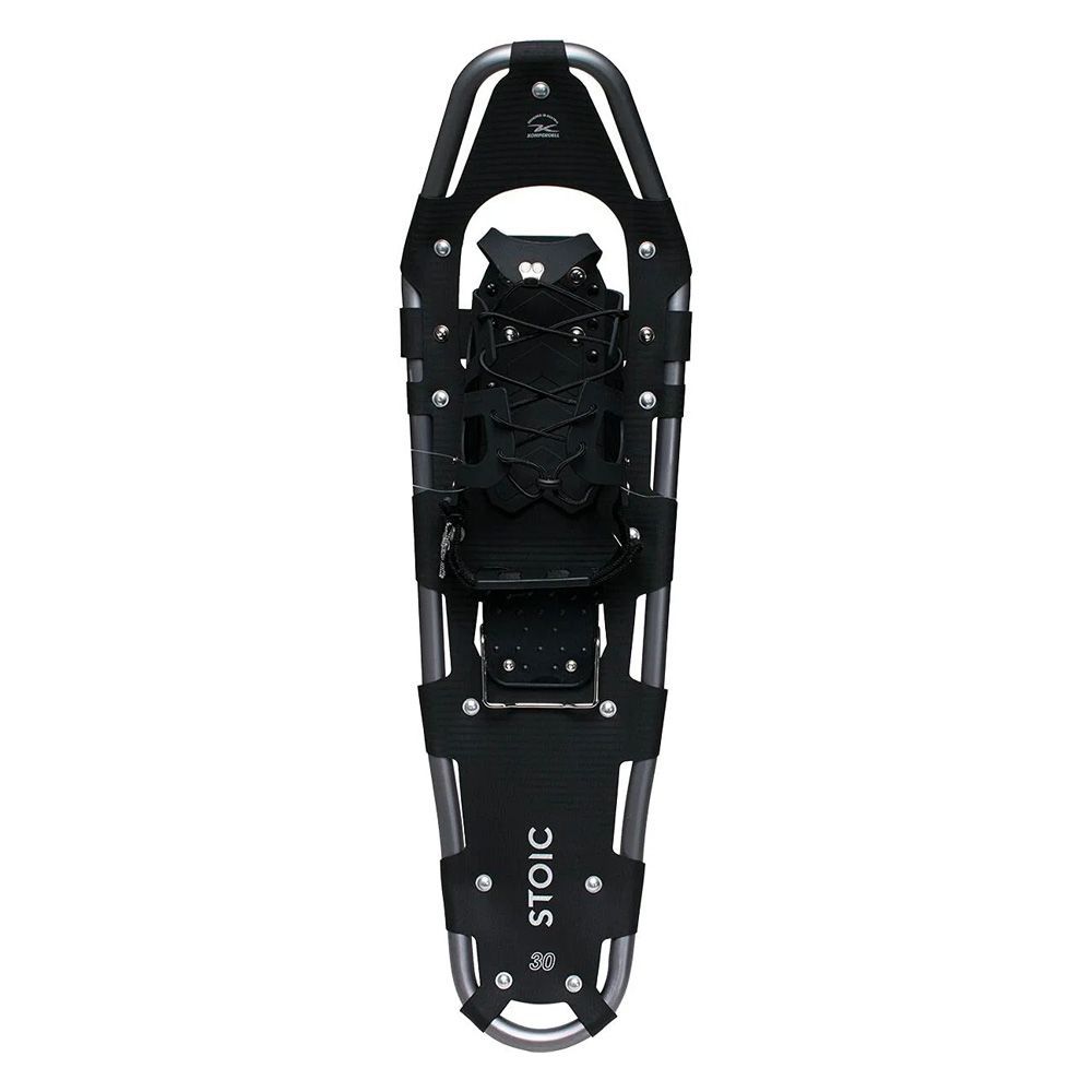 30-inch Snowshoes