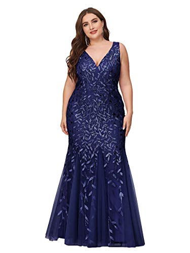 22 Best Prom Dresses on  - Cute Cheap  Prom Dresses