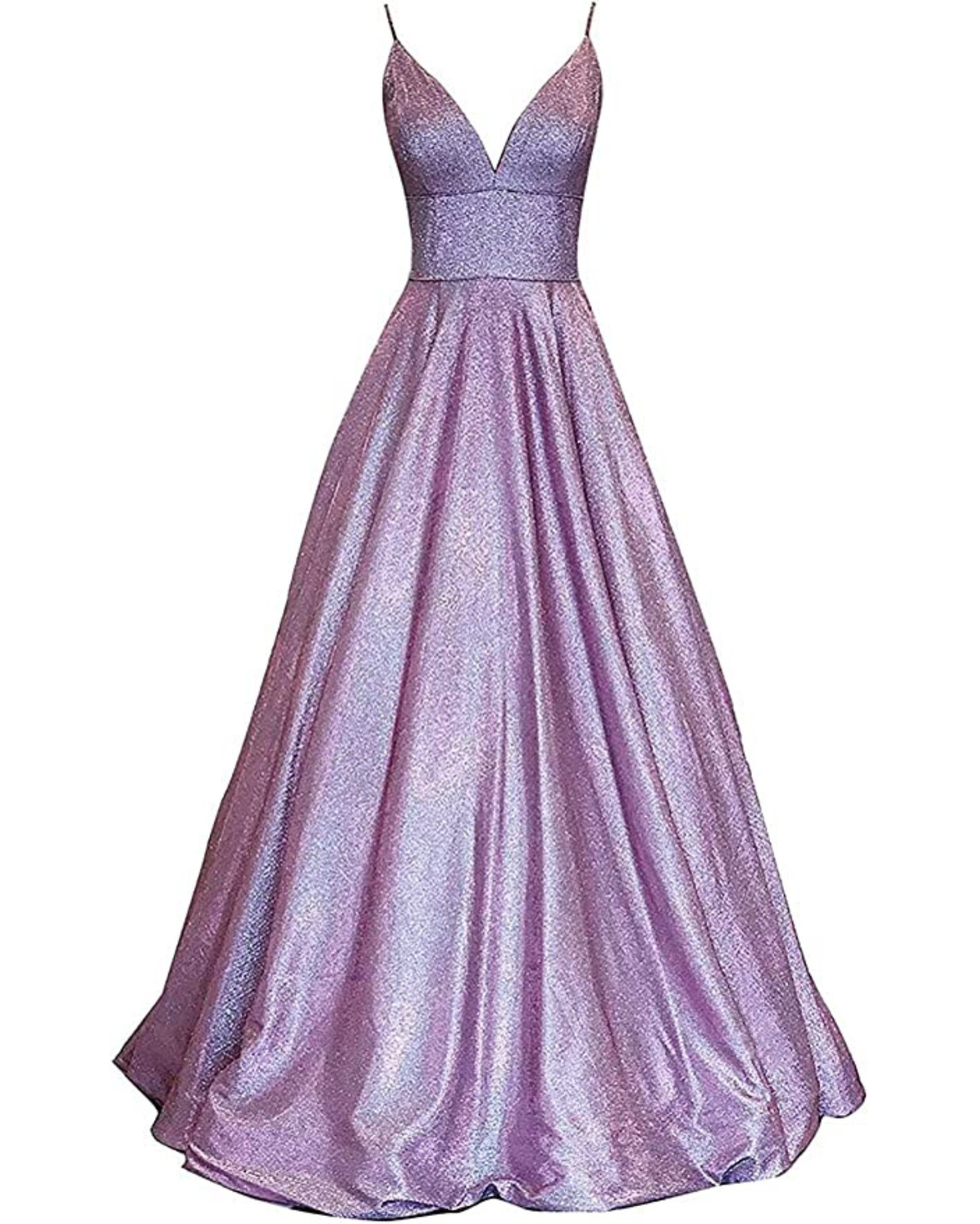 22 Best Prom Dresses on Amazon Cute Cheap Amazon Prom Dresses
