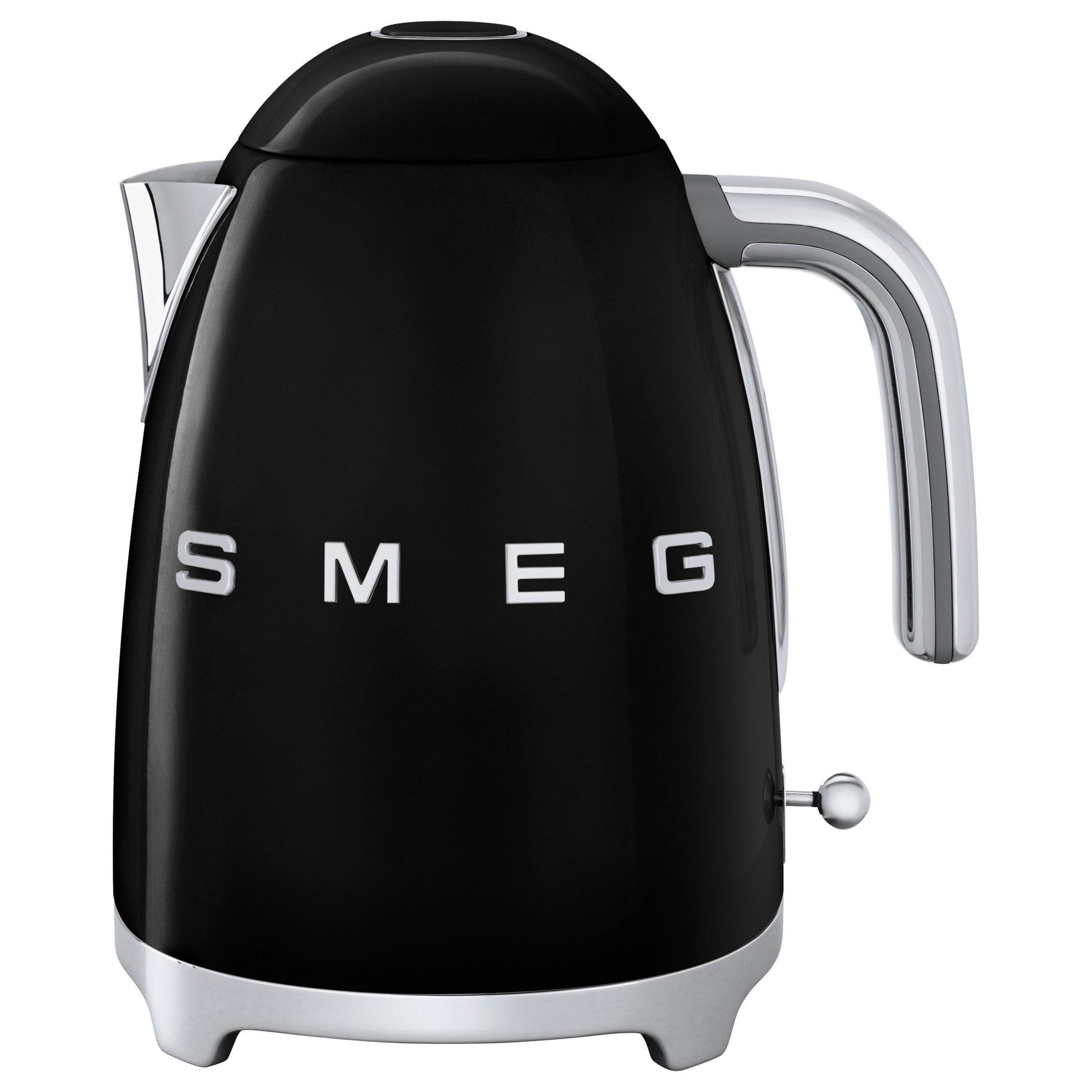 Deals on outlet kettles and toasters