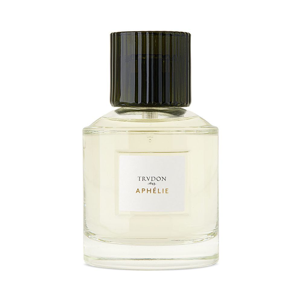  Aphélie Perfume