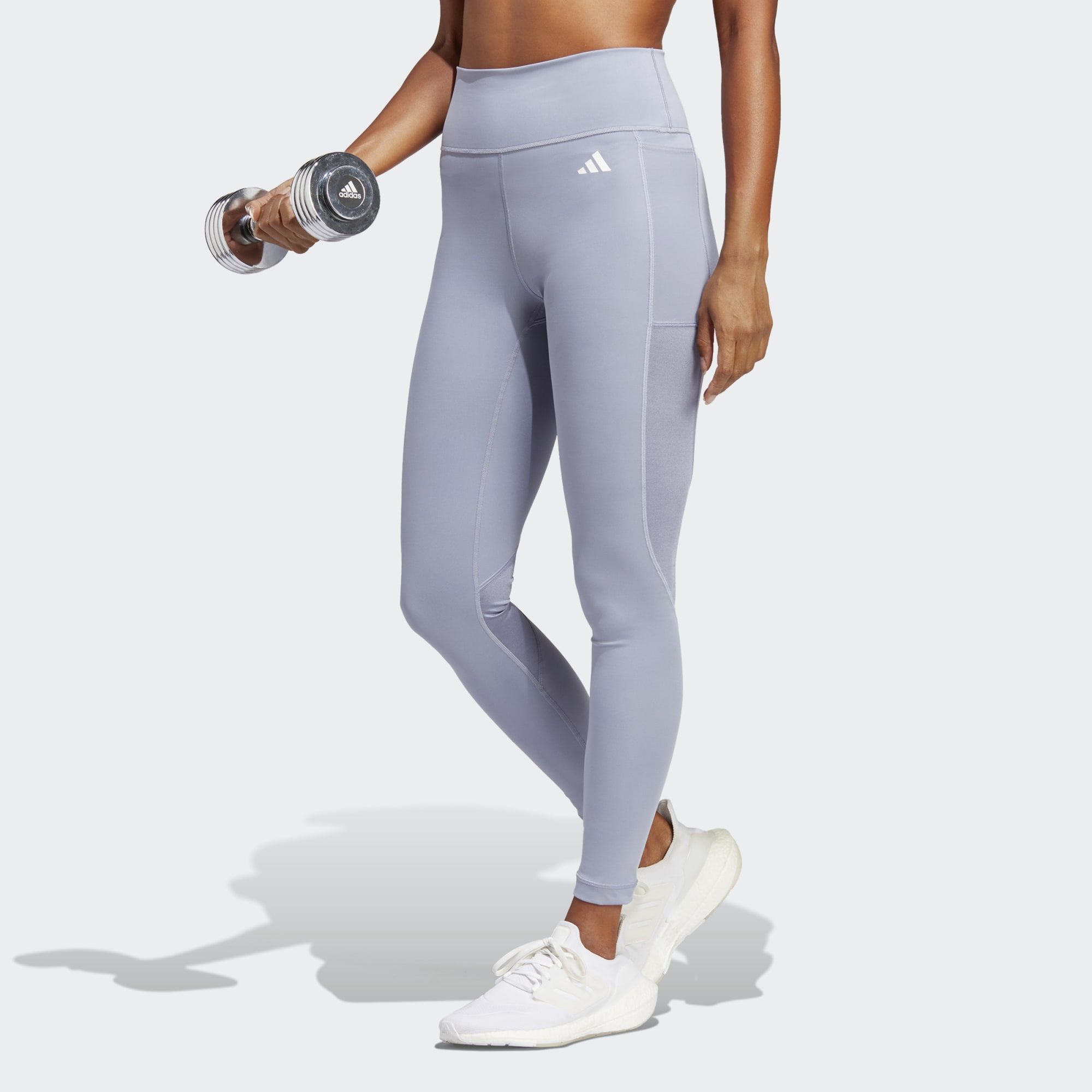 nike women's leggings with phone pocket