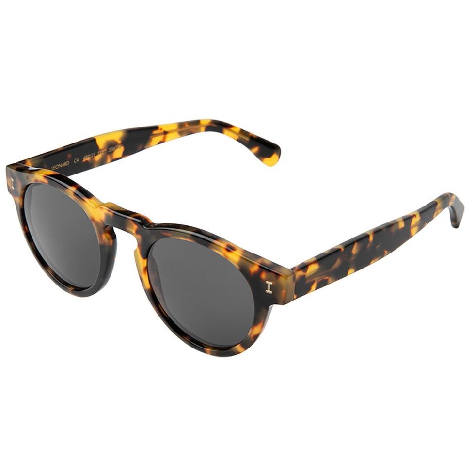 18 Best Sunglasses for Women 2024 - Cute Sunglass Brands for Every Face ...
