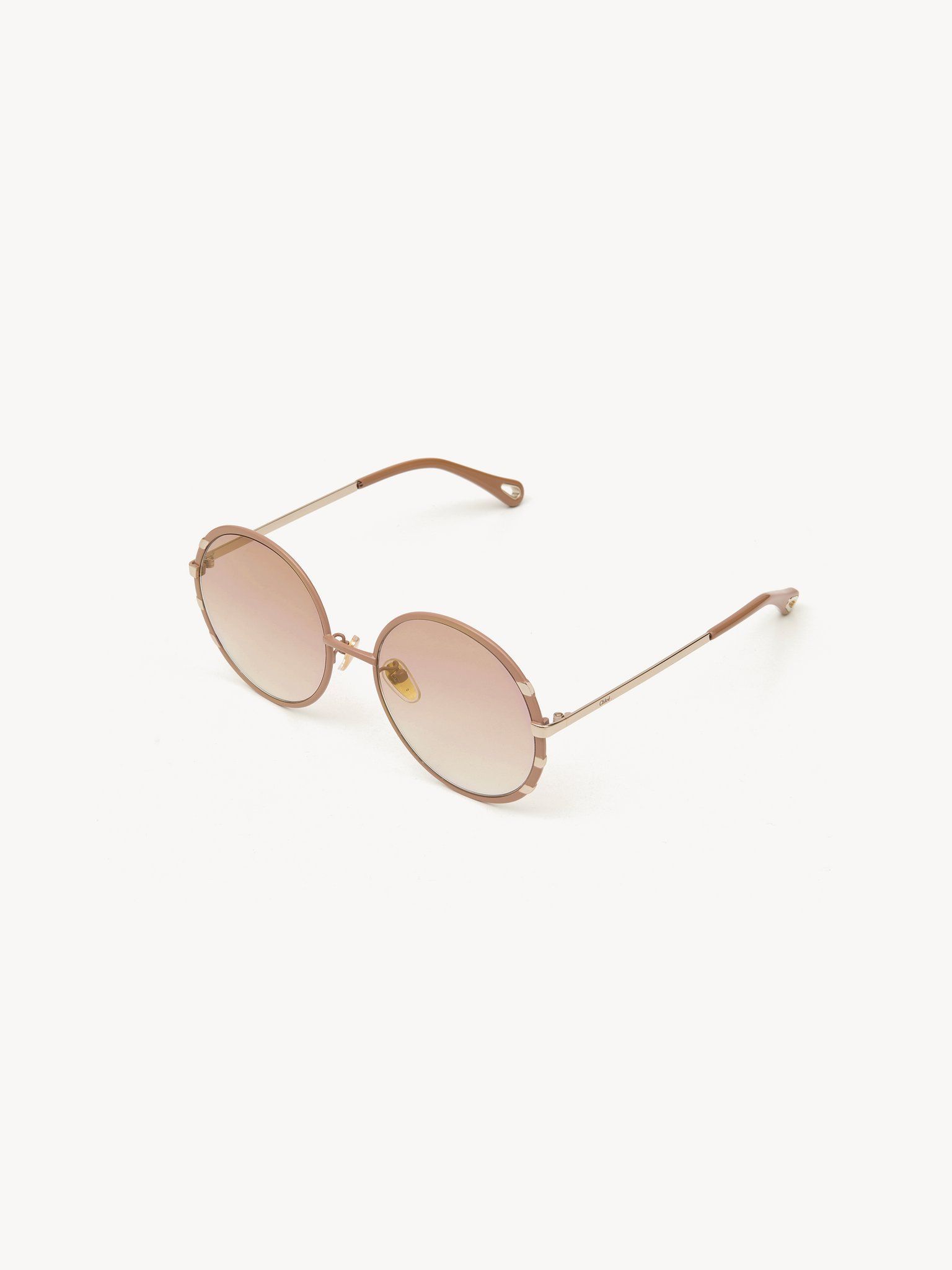 16 Best Sunglasses for Women 2023 Cute Sunglass Brands for Every Face