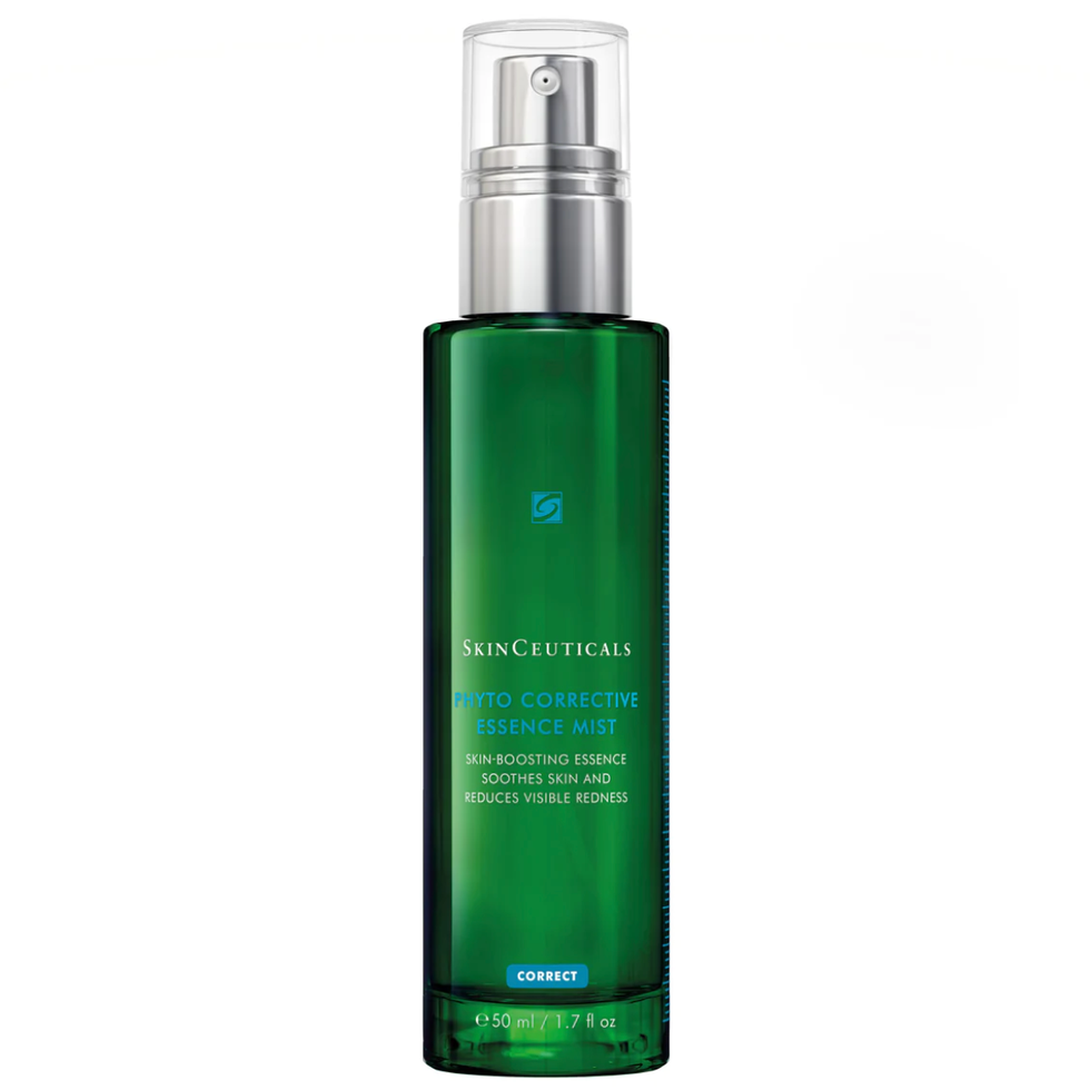 Phyto Corrective Essence Mist Phyto Corrective Essence Mist