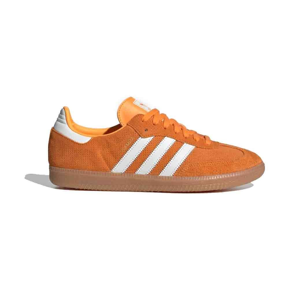 Samba OG Shoes