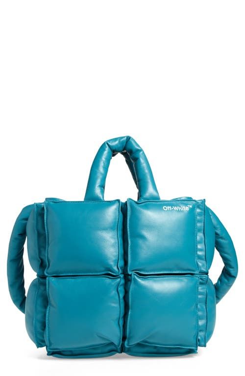 21 Best Leather Tote Bags - Best Leather Totes to Shop 2023