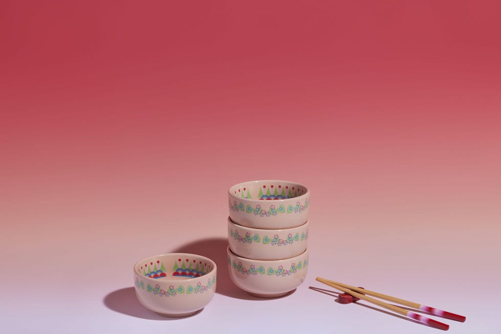 Shop Our Place's Newest Lunar New Year-Inspired Collection